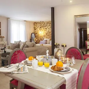 Total (adults Only) , Marbellac Espagne
