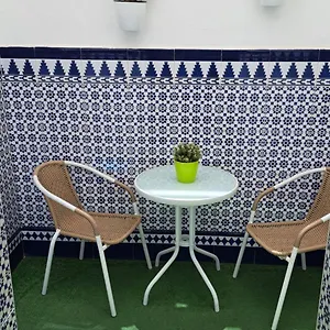 Casa De La Moneda - Center Luxury Duplex , Séville Espagne