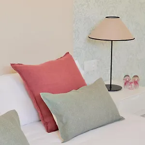Iloftmalaga Carreteria - Rosaleda , Málaga Espagne