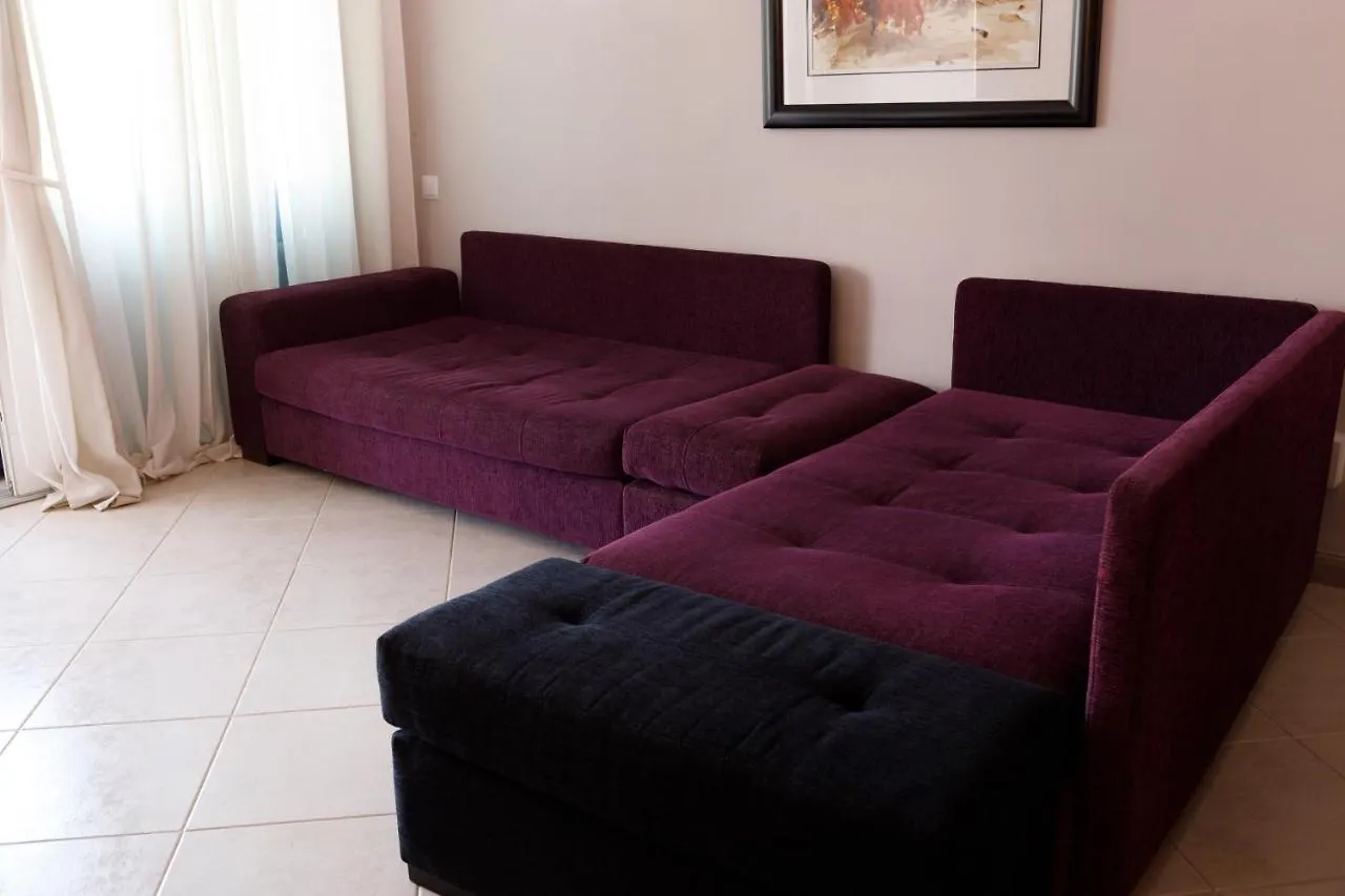 Appartement Apartamento Bahia I Empuriabrava Spanje