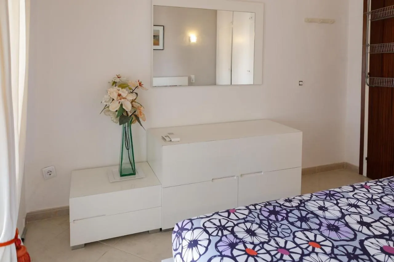 Apartamento Bahia I Empuriabrava